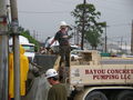 2007-Louisiana-Mission-Trip EBC (360).JPG